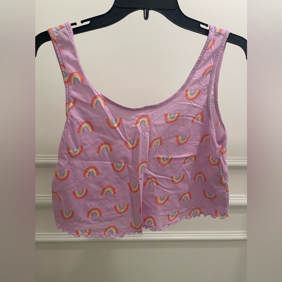 tezenis Other - Pijamas